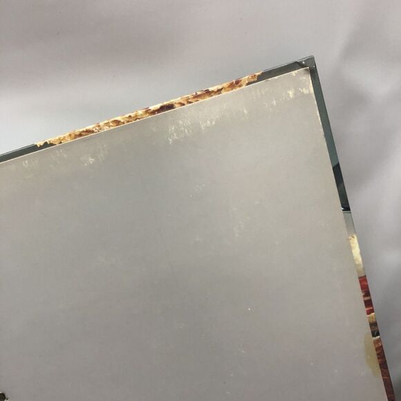 The Kellogg's Cookbook 1978 Vintage Hardcover Spiral Recipes Cereal Bowl Recipes - Picture 10 of 11